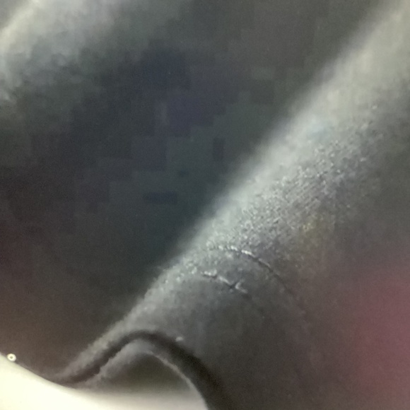 Crew Neck CollarClassic T - Shirt - Picture 6 of 6